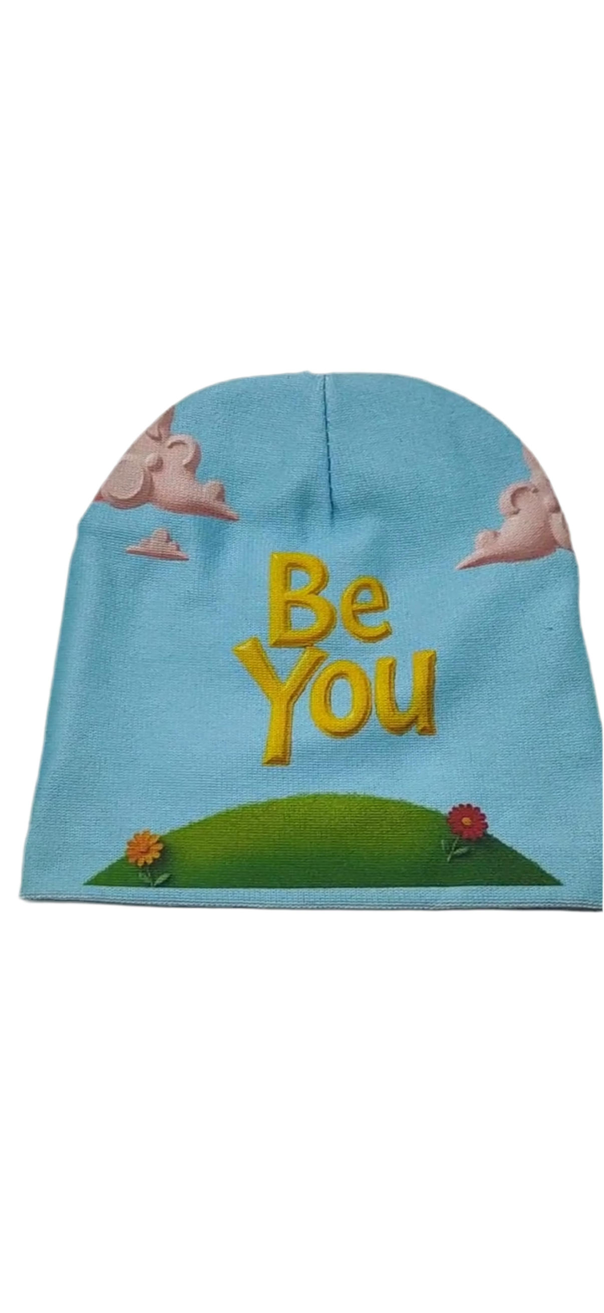 Earth Day BU Beaine