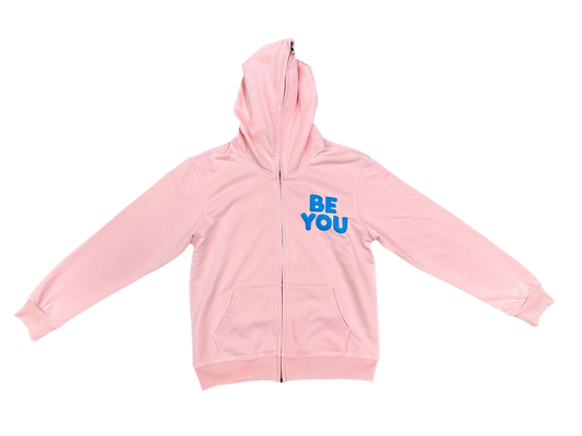 BU Lemonade Hoodies